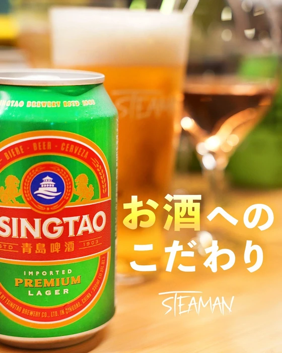 画像404