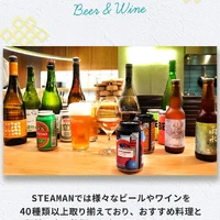 画像405