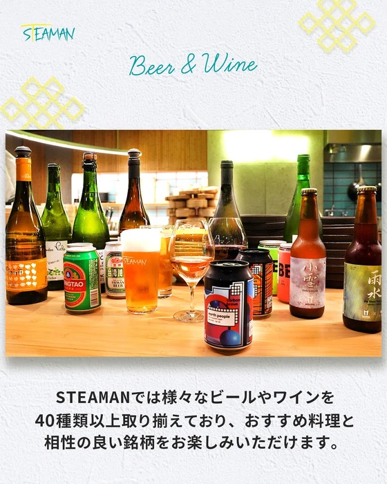 画像405