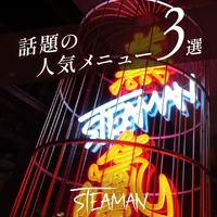 画像415