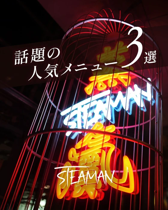 画像415