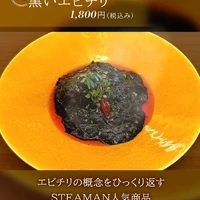 画像417