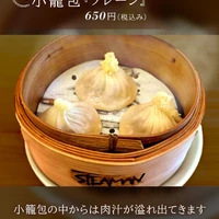 画像423