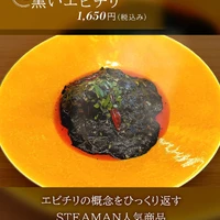 画像424