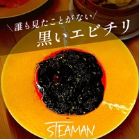 画像442