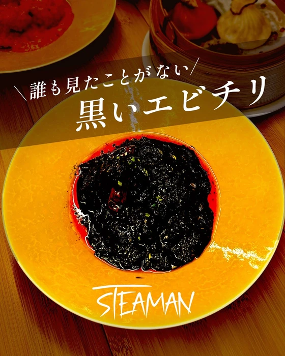 画像442