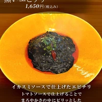 画像443