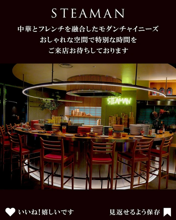 画像444