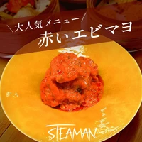画像452