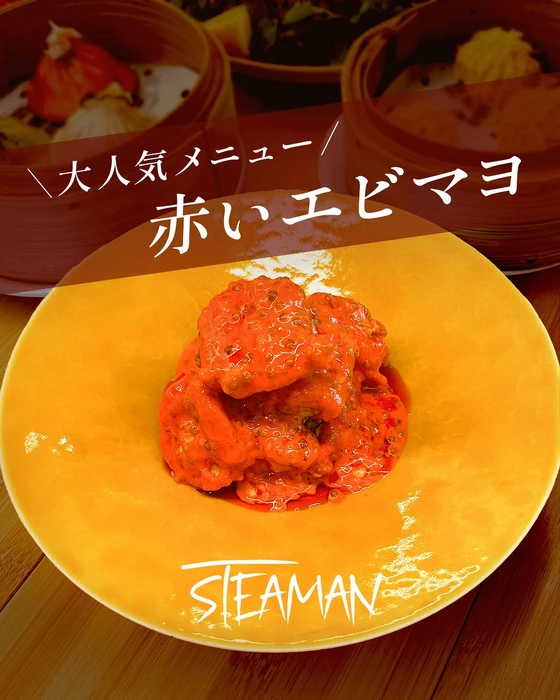画像452