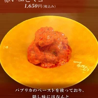 画像453