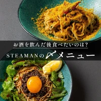 画像525