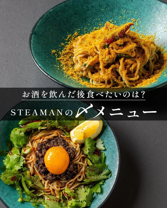 画像525