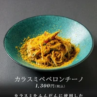 画像527