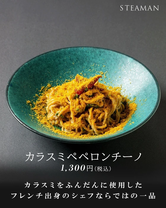 画像527