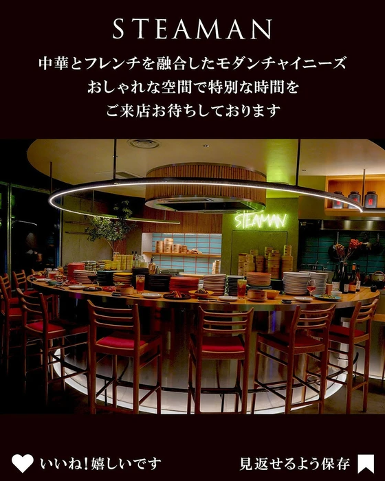 画像528