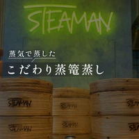 画像536