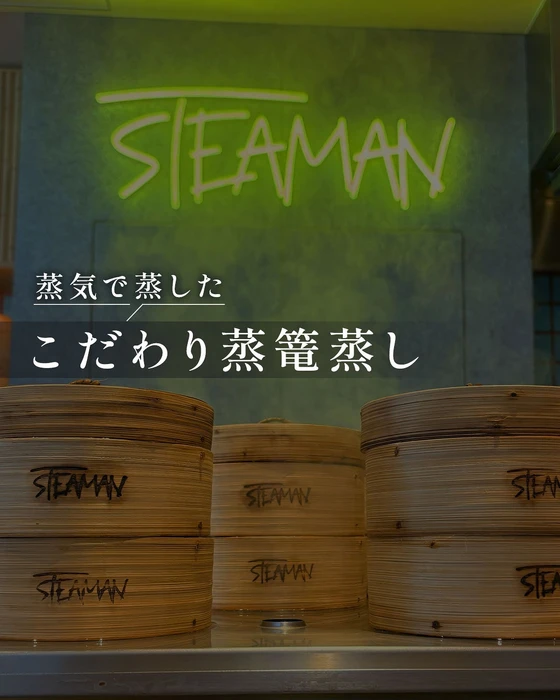 画像536